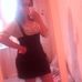 Tracy Marquez - Facebook