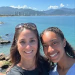 Tracy Marquez - @kys_ma - Instagram