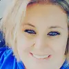 Tracy Marquez - @tracymarquez - TikTok