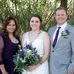 Tracy Marquez - Facebook