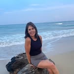 Tracy Marquez - @drtmarquez - Instagram
