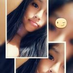 tracy Márquez - @akemy.14 - Instagram