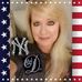 Tracy Marquez - Facebook