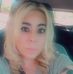 Tracy Marquez - Facebook