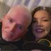 Tracy Marquez - Facebook