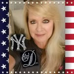 Tracy Marquez - @tramarq22 - Instagram