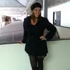 tracy marquez - @tracymarquez80 - TikTok