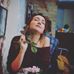 Tracy Marquez - Facebook