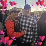 Tracy Marquez - @_tracy79_ - Instagram