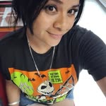 Tracy Marquez - @tracymarquez594 - Instagram