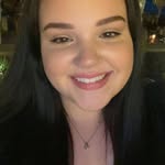 tracy marquez - @tracynmarquez - Instagram