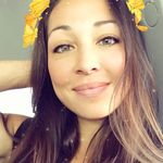 Tracy Marquez - @trae5280 - Instagram