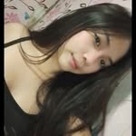 Tracy Marquez - @shobeeeee1 - Instagram