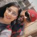 Tracy Marquez - Facebook