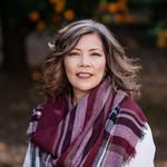 Tracy Marquez - @tracyvmarquez - Instagram