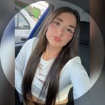 𝒯𝓇𝒶𝒸𝓎 ℳá𝓇𝓆𝓊ℯ𝓏 𝒢𝒶𝓇𝒸í𝒶 - @tracy_marquezz25 - Instagram