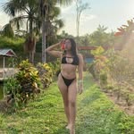 Tracy Márquez Oroche - @spicy_libra13 - Instagram