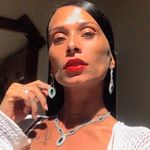 Tracy Marquezin - @tracymarquezin - Instagram