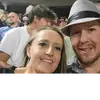 tracymarquez93 - @tracymarquez93 - TikTok