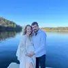 TracyMarquez - @tracymarquezqdiv - TikTok