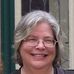 Ann Tracy Marr, author - Facebook