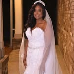 indy mariy - @tracy_marry112 - Instagram