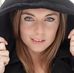 Tracey Marr - Facebook