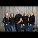 Tracy Marr - Facebook