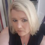 Tracy Marr - @tracentobes - Instagram