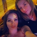 Tracy Marr - @tracy.marr.5 - Instagram