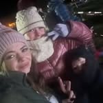 Tracy Marr - @tracymarr444 - Instagram