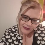 Tracy Marr - @tracyma12 - Instagram