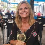 Tracy Marr - @tracymarr10 - Instagram