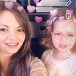 Tracy Marr - @traaacy90 - Instagram