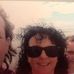 Tracy Marr - Facebook