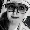 Tracy Marr - @tracymarr24 - TikTok