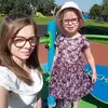 Tracy Marr - @tracymarr0 - TikTok