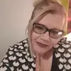 Tracy Marr - @tracy.marr4 - TikTok