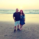 Tracy Marr - @kcninja81 - Instagram