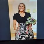 Tracy Marr Booysen - @tracebee23 - Instagram