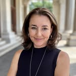 Tracy Marra - @reptracymarra - Instagram