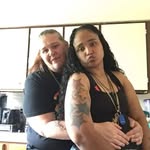 Tracy Marra - @tracymarra82 - Instagram
