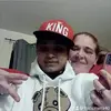 Tracy Marra - @tracy.marra0 - TikTok