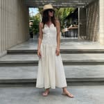Tracy Marriner-Davis - @mrstracymarriner - Instagram