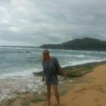 Tracy Marriott - @marriotttracy - Instagram