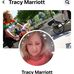 Tracy Marriott - Facebook