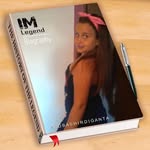 Tracy Marrone - @marronetracy - Instagram