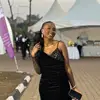 Tracy Marrr - @tracymarrr - TikTok