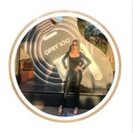 Tracy Marrs - @tracy.marrs.3 - Instagram