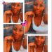 Tracy Marry - Facebook